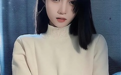 性欧美videofree另类hd